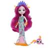 Enchantimals Royals Mermaid 4+