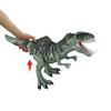 Jurassic World Movie Gigantosaurus 4+