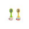 Fisher Price Marrakesh