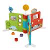 Fisher Price My First School - Smart Stages