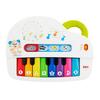 Fisher Price Educational Piano with Lights