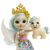 Enchantimals Royals Pegasus 4+