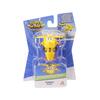 SUPER WINGS SUPERCHARGE TRANSFORM A BOTS SUPER WINGS SUPERCHARGE TRANSFORM A BOTS