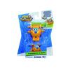 SUPER WINGS SUPERCHARGE TRANSFORM A BOTS SUPER WINGS SUPERCHARGE TRANSFORM A BOTS