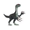 Jurassic World Movie Dinosaur Slasher 4+