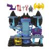 Imaginext Batman Bat - Tech Σπηλιά  4+