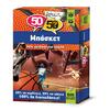Basketball Quiz - 50/50 Quiz