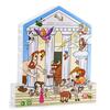 Puzzle Greek Mythology 100 pcs. - 50/50 Games