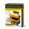 Build Robot Safe 4m 8+