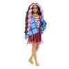 Barbie Extra Basketball Jersey  3+
