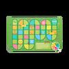 Play Again! Mini On-the-Go Re-usable Activity Kit - Ζωάκια 3+ ετών