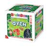 Brain Box Nature Board Game 8+ Years