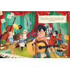 Audiobook The Orchestra of My Friends