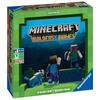 Minecraft Επιτραπέζιο 10+ Ετών