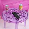 Barbie Furniture 3 Designs 3+