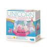 Unicorn Crystal Farms - 4M 8+ years