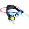 SPY X NIGHT GOGGLES