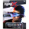 SPY X NIGHT GOGGLES