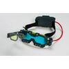 SPY X NIGHT GOGGLES