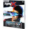 SPY X NIGHT GOGGLES