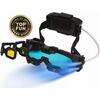 SPY X NIGHT GOGGLES