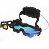 SPY X NIGHT GOGGLES