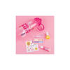 Make it Real Drink "Wear": A Taste of Beauty 8+ ετών