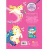 Meet The... Unicorns - Book With Windows