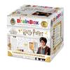 Brain Box Harry Potter Επιτραπέζιο Παιχνίδι 8+ Ετών
