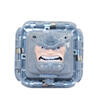 Battle Cubes Spiderman 3 Σχέδια