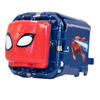 Battle Cubes Spiderman 3 Σχέδια