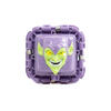 Battle Cubes Spiderman 3 Σχέδια