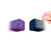 Battle Cubes Spiderman 3 Σχέδια