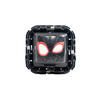 Battle Cubes Spiderman 3 Σχέδια