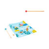 Multi-Activity Fishing Toy - Tooky Toy