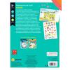 Happy and Healthy Kids - Activity Book