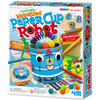 Κατασκευή Ρομπότ Κύπελο - 4M Thinking Kits 4+ ετών