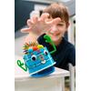 Κατασκευή Ρομπότ Κύπελο - 4M Thinking Kits 4+ ετών