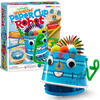 Building Robot Cup - 4M Thinking Kits 4+ years