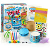 Κατασκευή Ρομπότ Κύπελο - 4M Thinking Kits 4+ ετών