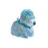 Jiggly Pets Furry Puppy 50/50 Games & Toys