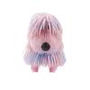 Jiggly Pets Furry Puppy 50/50 Games & Toys