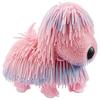 Jiggly Pets Furry Puppy 50/50 Games & Toys