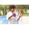Sprint Puppy with Movement & Sound 50/50 Games & Toy