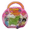 Dress Your Puppies