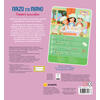 Audiobook I Play the Piano Children's Songs 5+