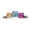 Brain Box Math Board Game 8+ years