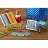 Brain Box Math Board Game 8+ years