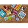 Brain Box Math Board Game 8+ years