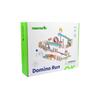 Multi-Activity Wooden Domino - Tooky Toy